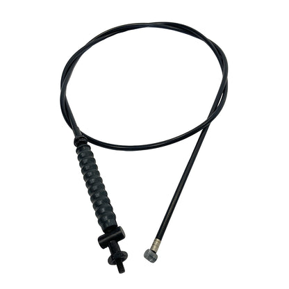 INMOTION S1 Brake Cables-24 Models