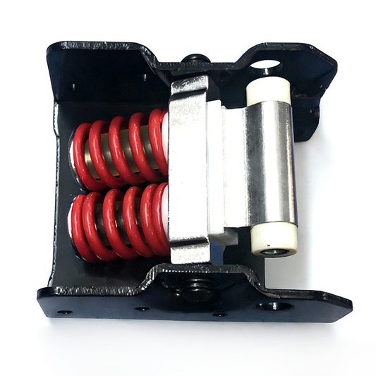 INMOTION S1 Damping Assembly