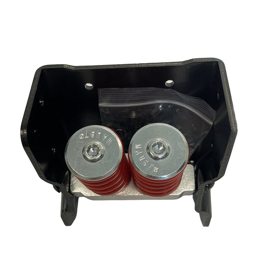 INMOTION S1 Damping Assembly