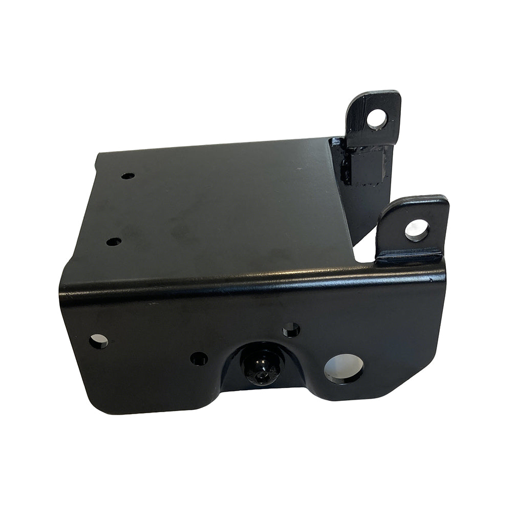 INMOTION S1 Damping Assembly