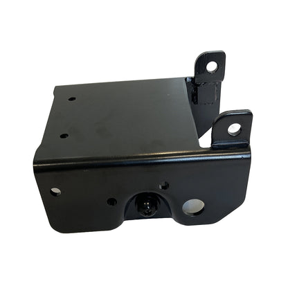 INMOTION S1 Damping Assembly