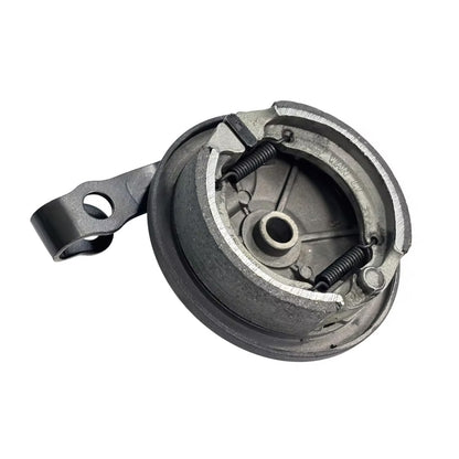 INMOTION S1 Drum brake cover
