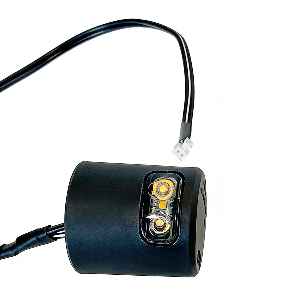 INMOTION S1F/Climber/Air/Air pro Turn Light