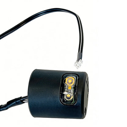 INMOTION S1F/Climber/Air/Air pro Turn Light