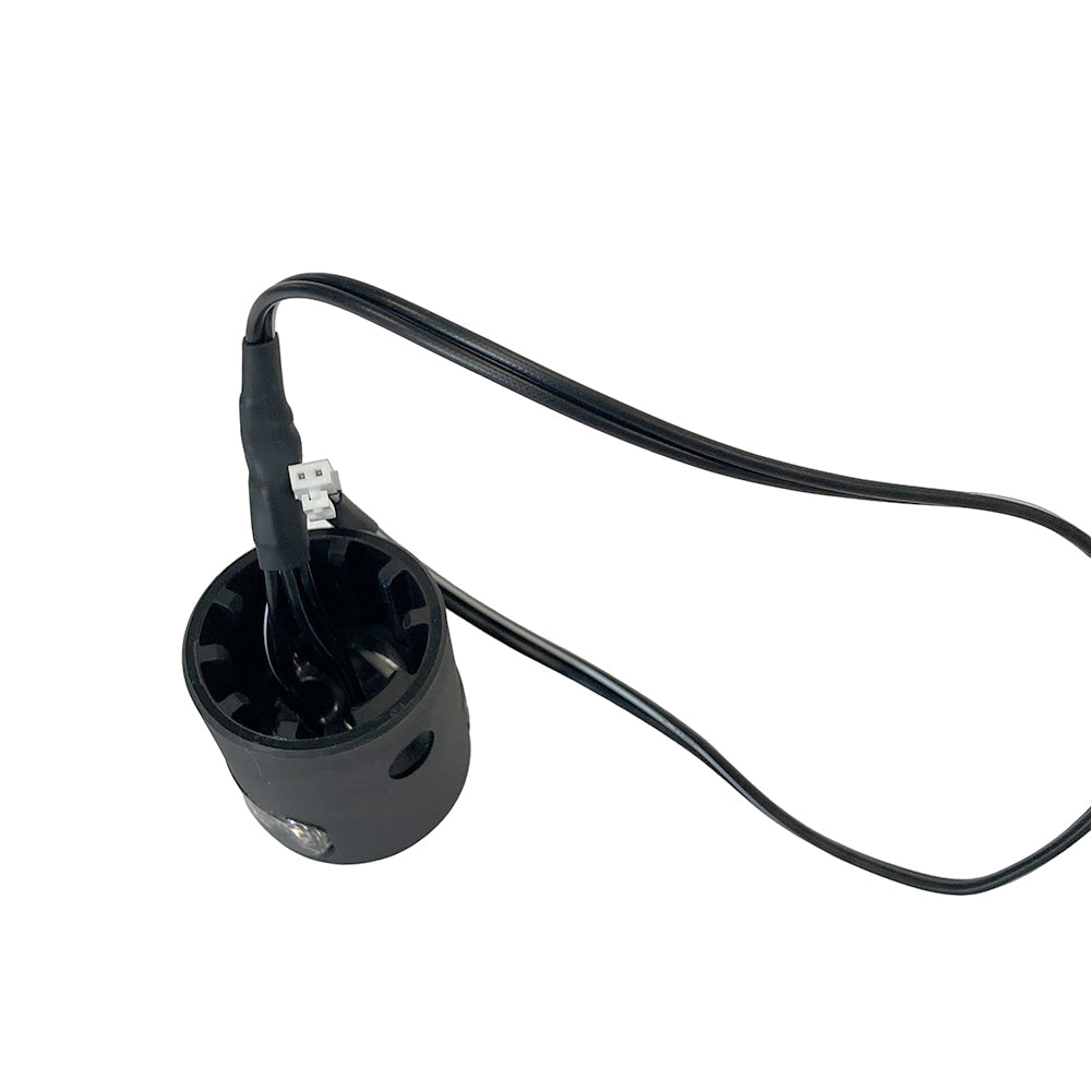 INMOTION S1F/Climber/Air/Air pro Turn Light