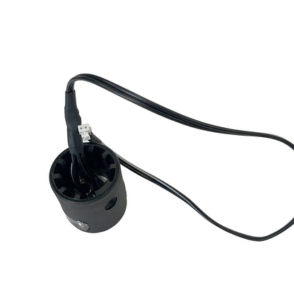 INMOTION S1F/Climber/Air/Air pro Turn Light