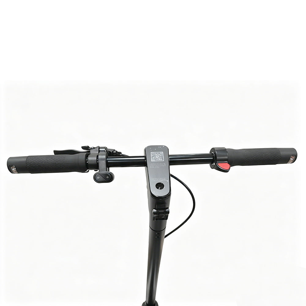 INMOTION S1F/Climber/Air/Air pro Turn Light