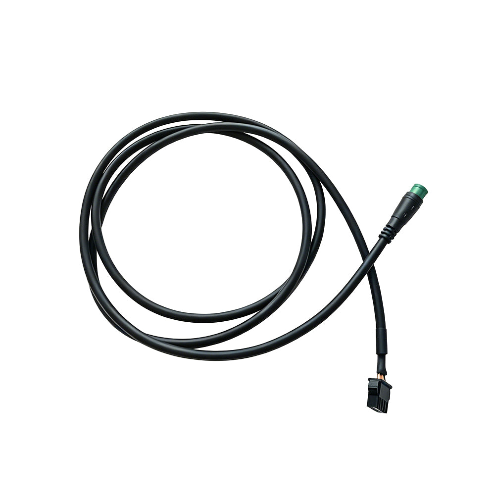 INMOTION S1F/L9 Cable for communication