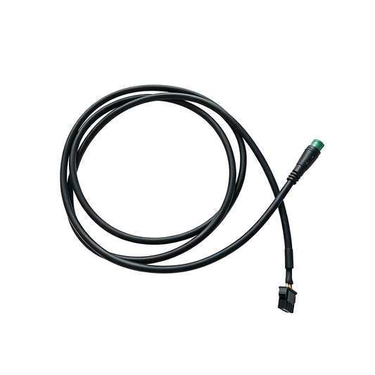 INMOTION S1F/L9 Cable for communication