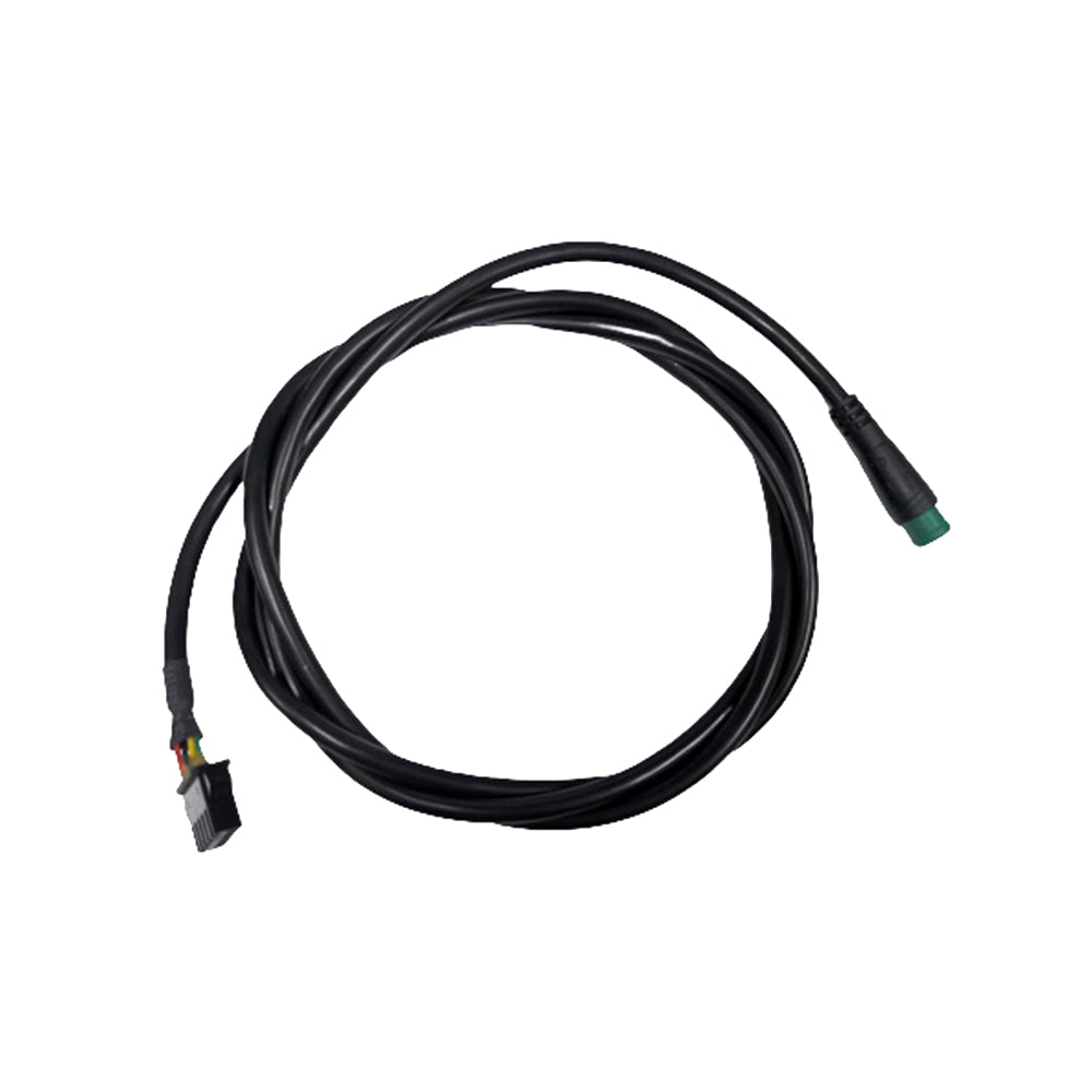 INMOTION S1F/L9 Cable for communication