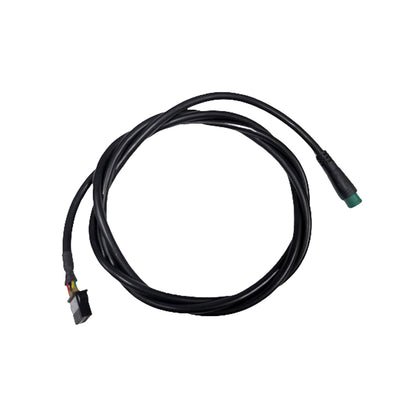 INMOTION S1F/L9 Cable for communication