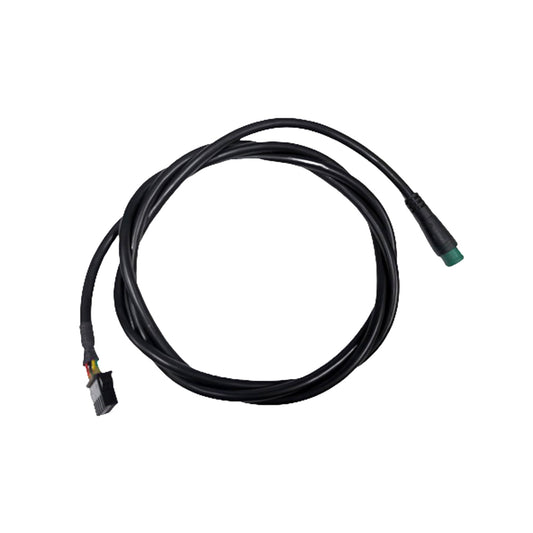 INMOTION S1F/L9 Cable for communication