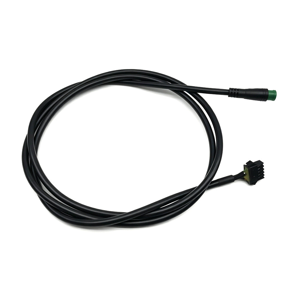 INMOTION S1F/L9 Cable for communication