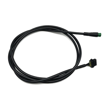 INMOTION S1F/L9 Cable for communication