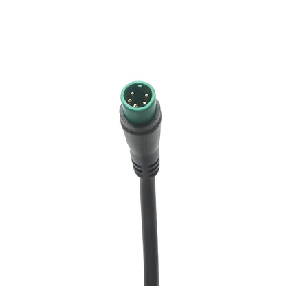 INMOTION S1F/L9 Cable for communication