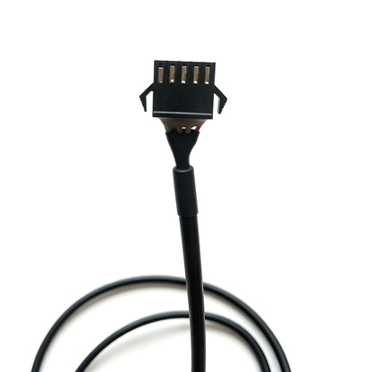 INMOTION S1F/L9 Cable for communication