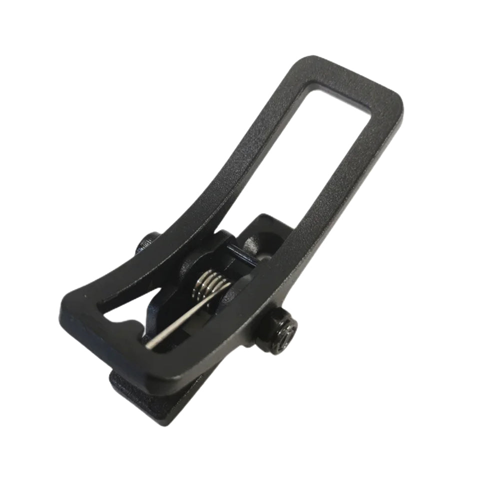 INMOTION S1F/L9 Folding hook