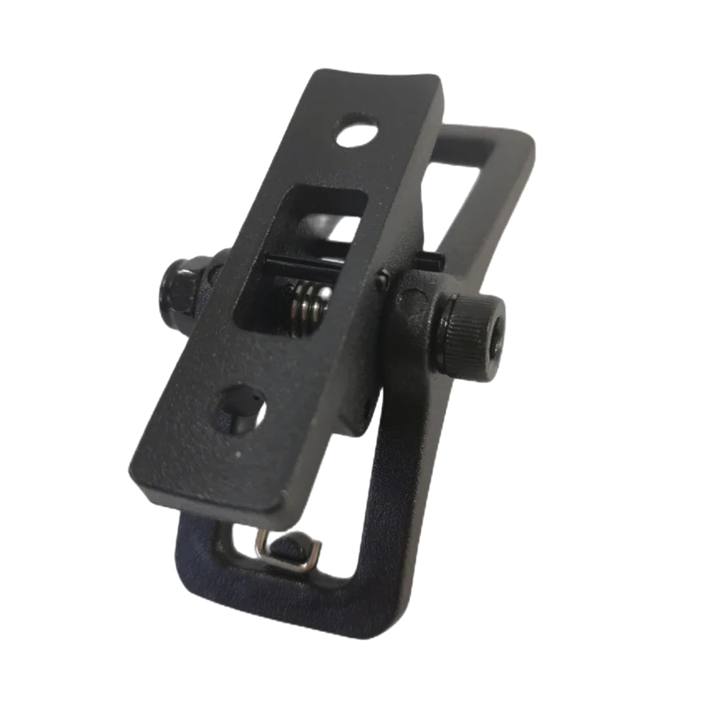INMOTION S1F/L9 Folding hook