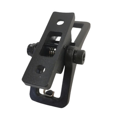 INMOTION S1F/L9 Folding hook
