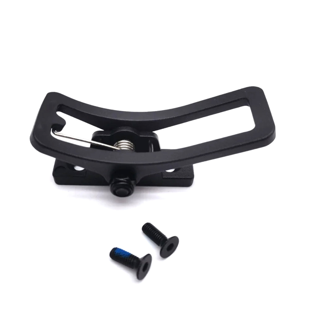 INMOTION S1F/L9 Folding hook