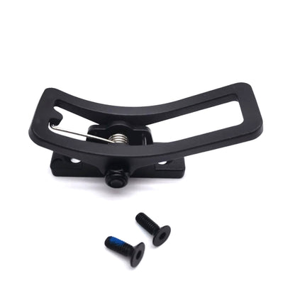 INMOTION S1F/L9 Folding hook