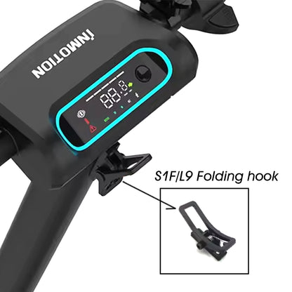 INMOTION S1F/L9 Folding hook
