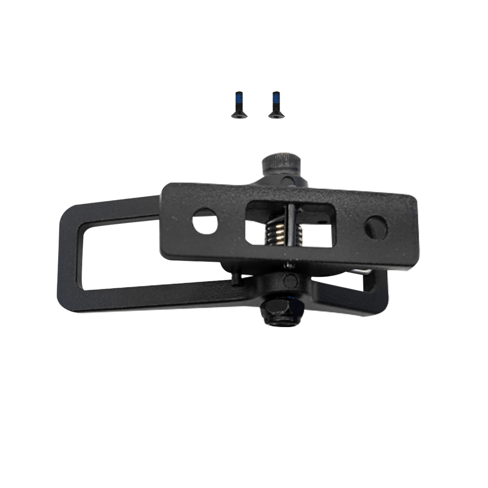 INMOTION S1F/L9 Folding hook