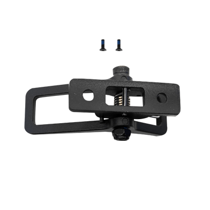 INMOTION S1F/L9 Folding hook