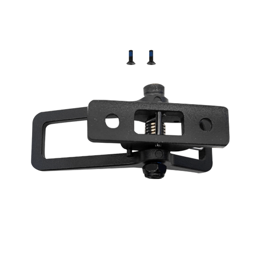 INMOTION S1F/L9 Folding hook