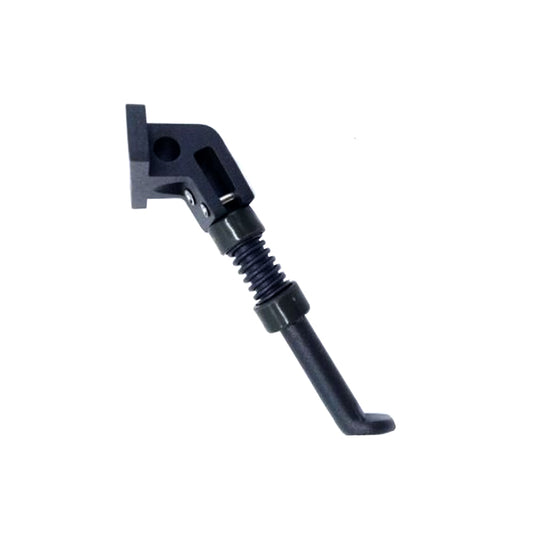 INMOTION S1F/L9 Kickstand