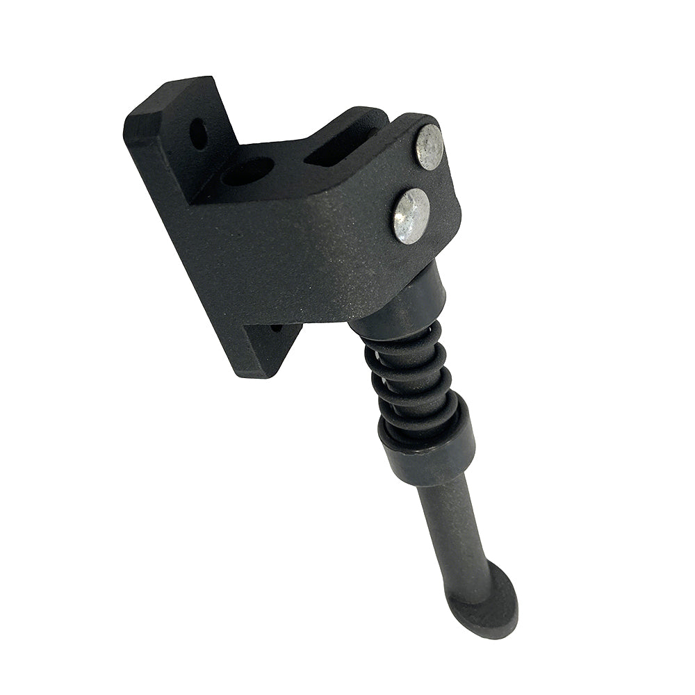 INMOTION S1F Kickstand