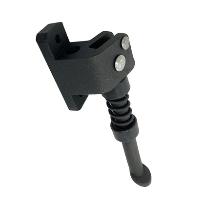INMOTION S1F Kickstand