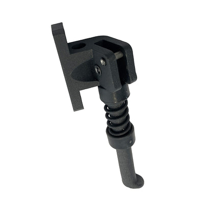 INMOTION S1F Kickstand