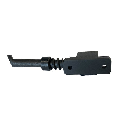 INMOTION S1F Kickstand