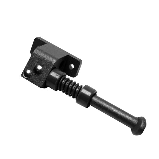 INMOTION S1F/L9 Kickstand