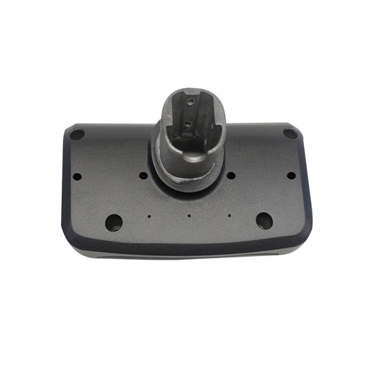 INMOTION S1F/S1/L9 Bottom case of Dashboard