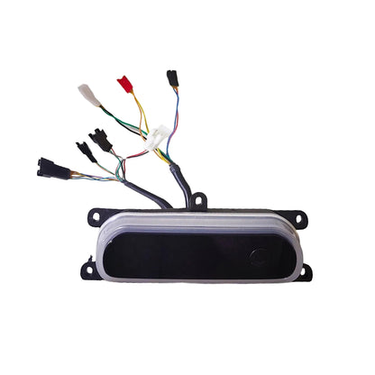 INMOTION S1F instrument kit-high speed