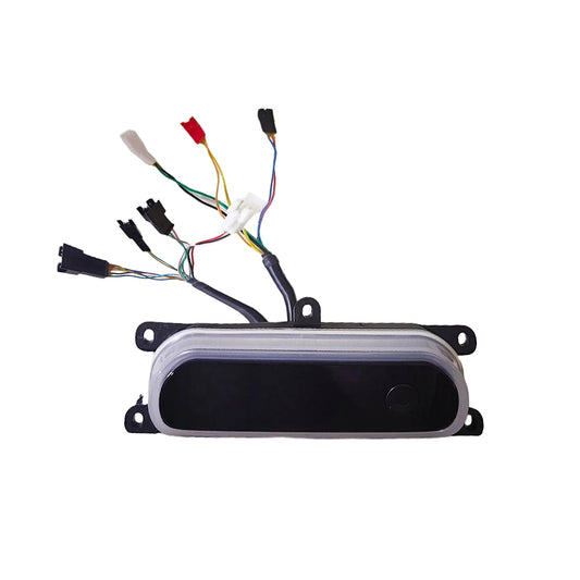 INMOTION S1F instrument kit-high speed
