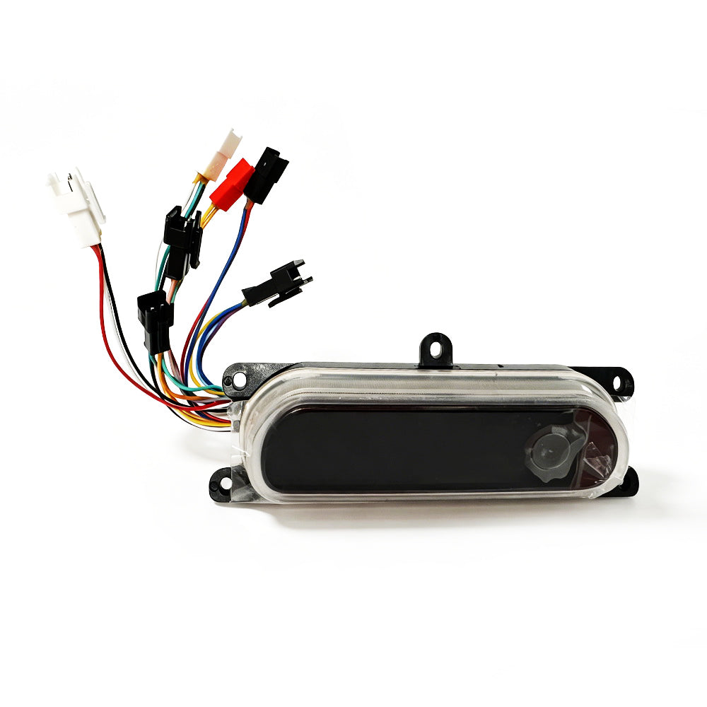 INMOTION S1F instrument kit-high speed