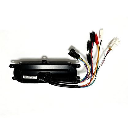 INMOTION S1F instrument kit-high speed