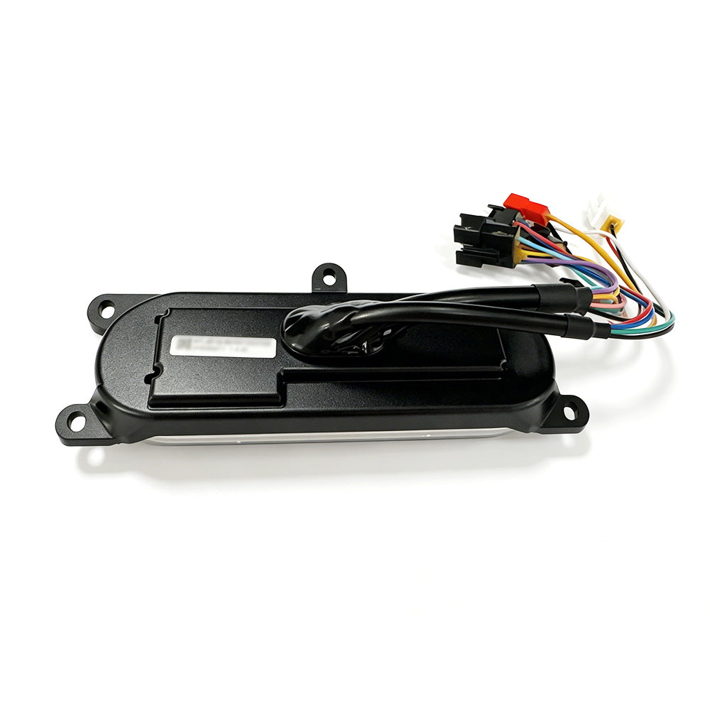 INMOTION S1F instrument kit-high speed