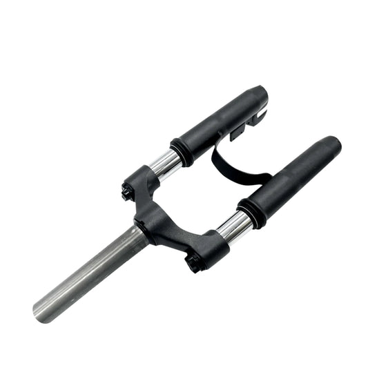 INMOTION S1 Front Fork Assembly