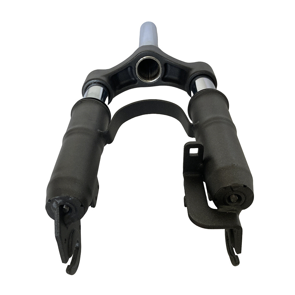INMOTION S1 Front Fork Assembly