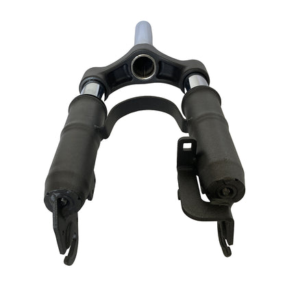 INMOTION S1 Front Fork Assembly