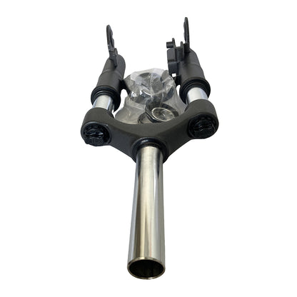 INMOTION S1 Front Fork Assembly