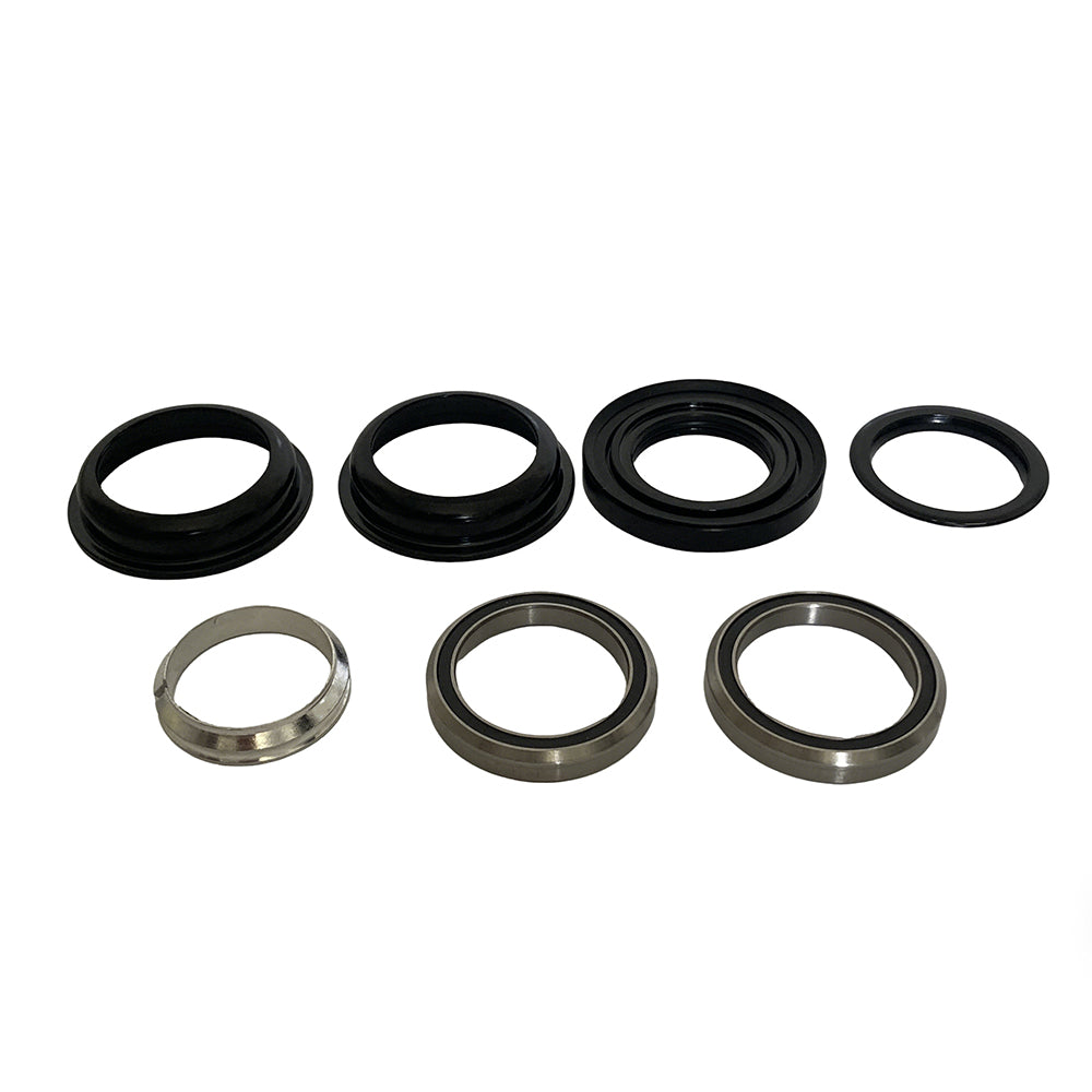 INMOTION S1 Front Fork Assembly