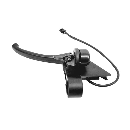 INMOTION S1 Left Brake Handlebar