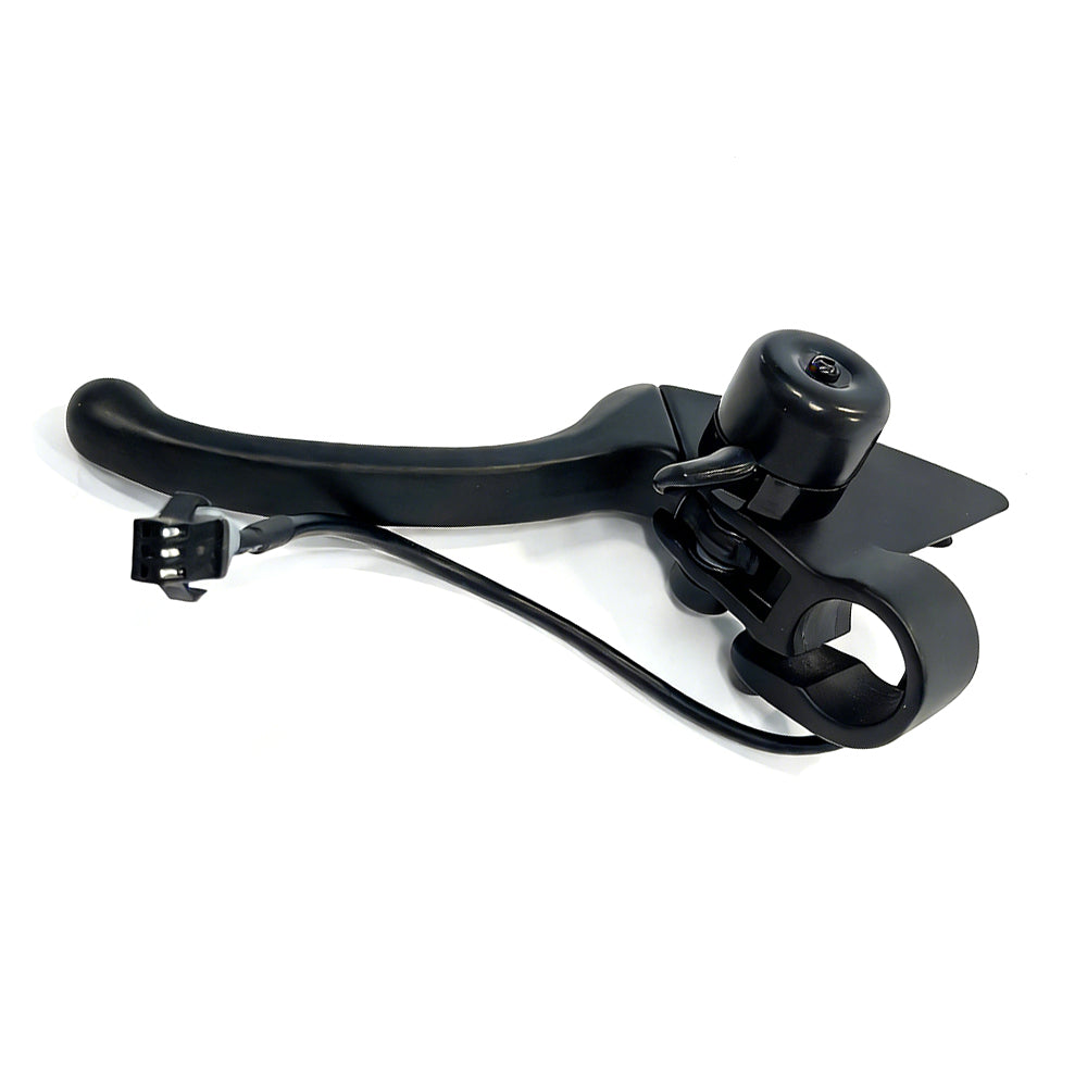 INMOTION S1 Left Brake Handlebar