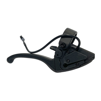 INMOTION S1 Left Brake Handlebar