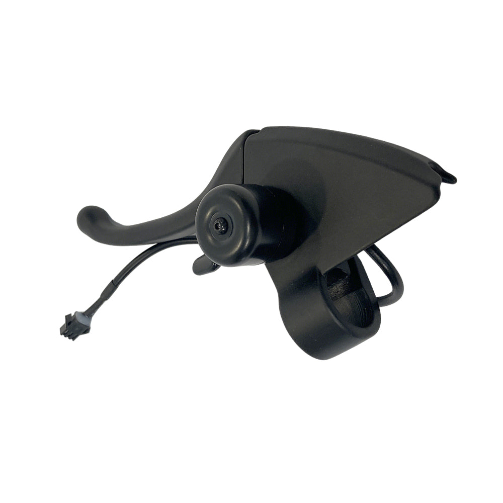 INMOTION S1 Left Brake Handlebar